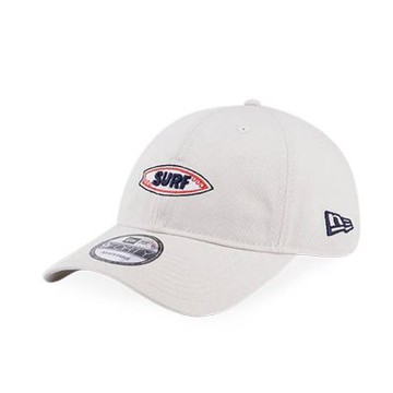 NEW ERA 男女 9FORTY UNST ISLANDER SURF NE13529262