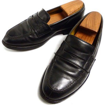 アンティーク雑貨・中古革靴の通販サイトのAwesome | LINEショッピング
