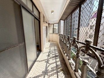 樂福♥小熊屋：㊣國圖館•國泰優雅名園5+6樓美寓｜台中市南區五權南路