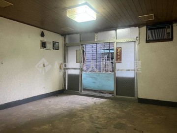 新和國小美寓3樓｜新北市新店區新和街