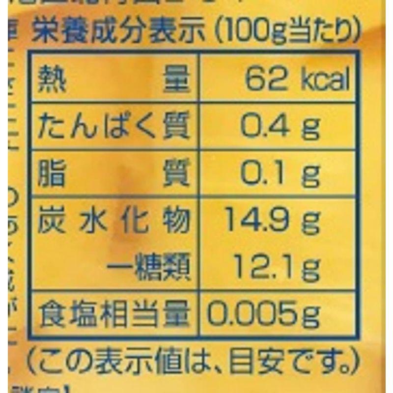 ドール フルーツパック スウィーティオパイナップル 425gx8個 Dole パイン