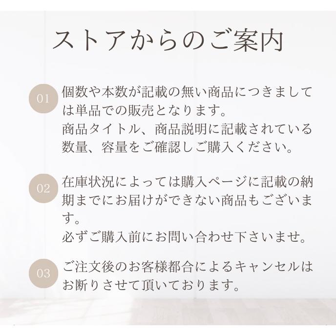 国産 うなぎの蒲焼き 自社養殖の最高級鰻 香潤極 2尾入（総重量460g）