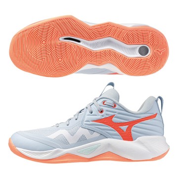 WAVE MOMENTUM PRO   _   V1GC254084