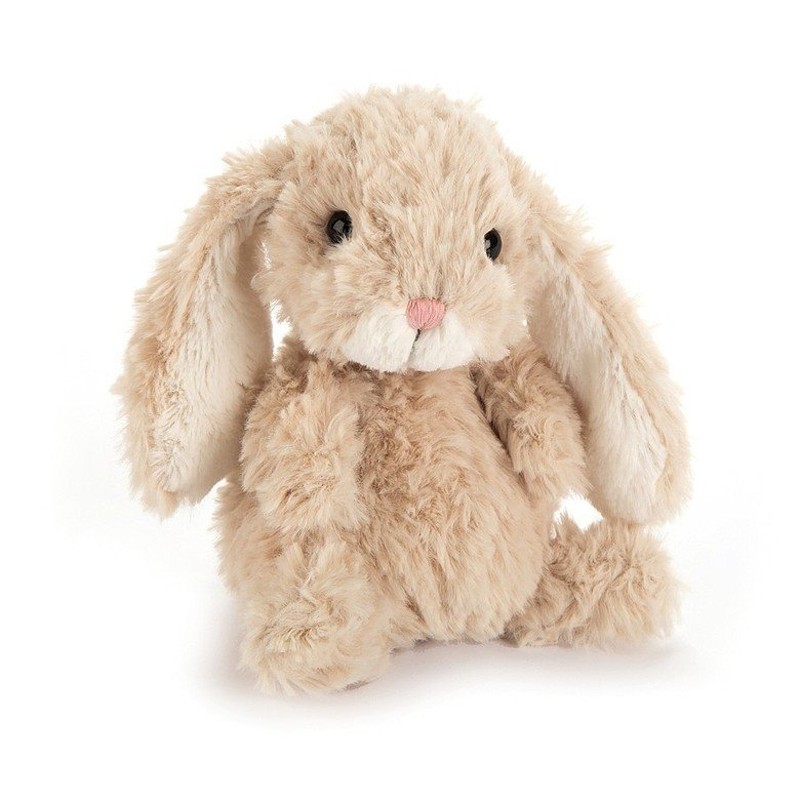 Yummy Bunny うさぎ ぬいぐるみ ウサギ Jellycat ジェリーキャット