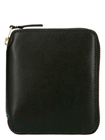 Comme Des Garçons 'Arecalf' Wallet