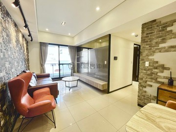 縣三緊鄰AI園區寧靜耐震明星學區住宅大質感3房｜新竹縣竹北市十興路二段