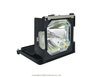 POA-LMP67 SANYO 副廠燈泡/OSRAM.PHILIPS投影機燈泡/保固半年