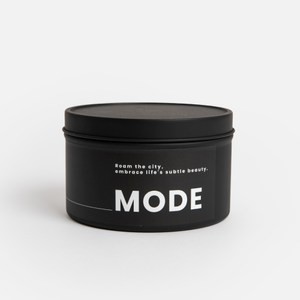 拾漫火山岩擴香石200g