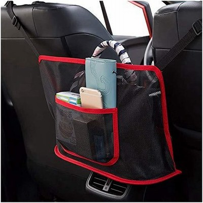 車用品 バイク用品 シートポケット 通販 Lineショッピング