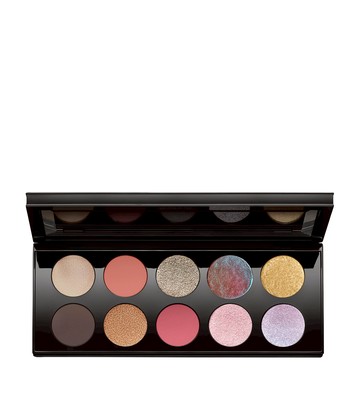 Pat McGrath Labs Mothership X Eyeshadow Palette