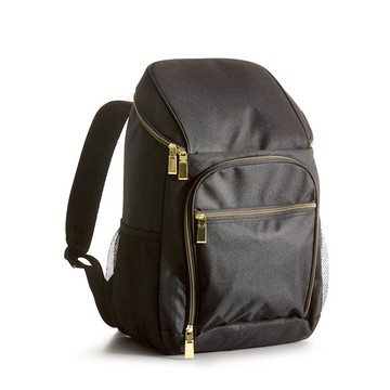 Sagaform｜City保冷後背包