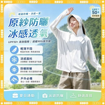 🌞UPF50+ 防曬衣🌞 免運 冰絲 防曬外套女 抗UV 外套 涼感外套 速乾 透氣 冰絲防曬衣 涼感衣 全包 冰絲衣