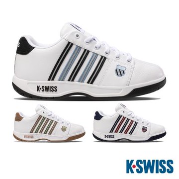 K-SWISS Eadall老爹鞋-男女-多色任選