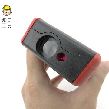 測距儀 雷射尺 間接量測 量招牌 吊車高度 冷光 附斜角感應器/輕巧/便利/靈活/準確 可裝腳架100m
