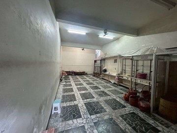 獨家-石門大坪數店面加三房｜新北市石門區中山路