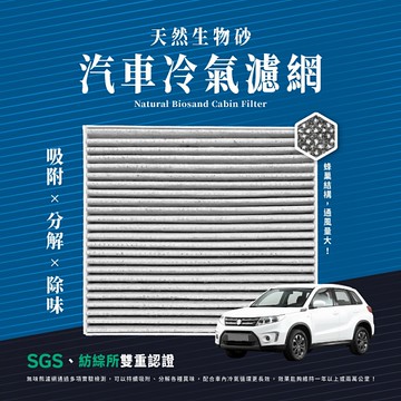 無味熊｜鈴木 - Swift 1.0 / 1.2 / 1.4 / 1.6