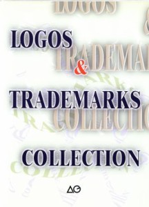  ＬＯＧＯＳ　＆　ＴＲＡＤＥＭＡＲＫＳ　ＣＯＬＬＥＣＴＩＯＮ／デザイン