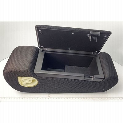 青黒コンプレックス パーツ おまけつき