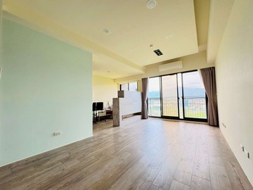 竹東台泥重劃區富廣美美美三改二房平車✅可看屋｜新竹縣竹東鎮工業一路