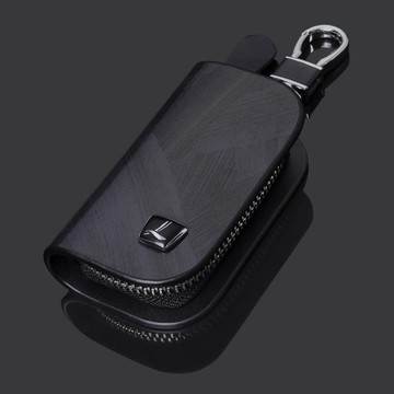 Luxgen 納智捷 真皮 鑰匙套 鑰匙皮套 URX U5 U6 U7 M7 V7 S5 S3 全包鑰匙殼 鑰匙包