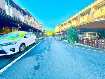 大隱尊親館附近美別墅｜宜蘭縣三星鄉三星路二段