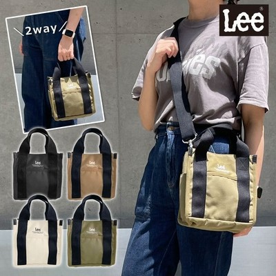 LEEトートバッグの通販 2,224件の検索結果 | LINEショッピング LEEトートバッグの通販 2,224件の検索結果 | LINEショッピング