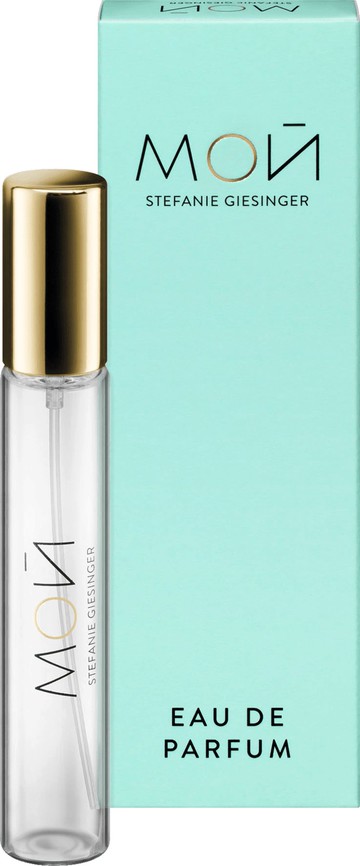 DM  連鎖藥妝店 香水滾珠 15ml (DM2333)