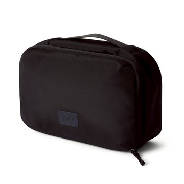 Bellroy | Hanging Toiletry Kit 可懸掛盥洗包