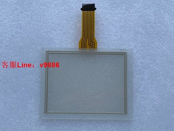 【應有盡有咨詢客服】FP-VGA260S-CE觸摸屏觸摸板