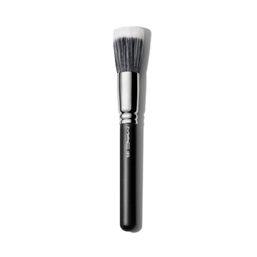 MAC Cosmetics #187專業彩妝刷