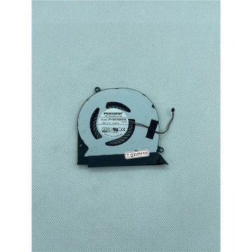 適用于富士康 PVB070B05H-P05-BE 筆記本散熱風扇 NFB75A05H-004