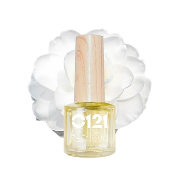【Cosplus 光妍】 0121指甲護理 8ml-香氛指緣油-符合衛福部化妝品規範