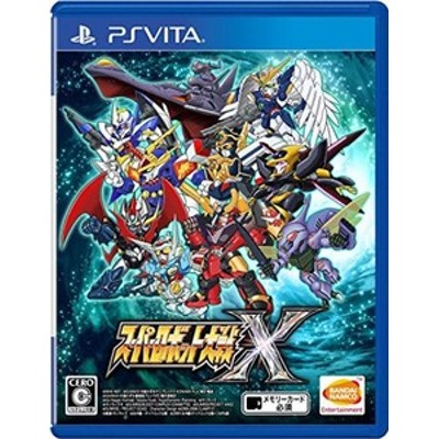 中古即納』{訳あり}{本体}{PSVita}PlayStation Vita 3G/Wi-Fiモデル