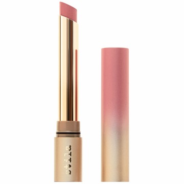 Stila Stay All Day Matte Lip Color (Various Shades) - Sun Kissed