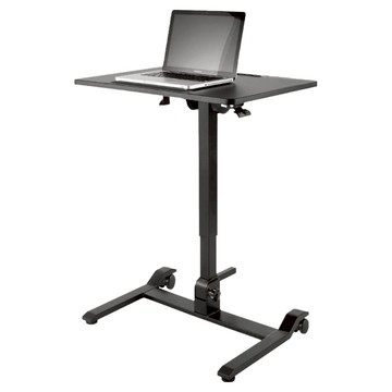 MARSRHINO 火星犀牛 VARY 效率 多功能升降桌  黑色