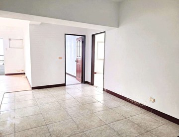 觀天下✨真降價*好屋不私藏*正羅東運動公園景觀三房｜宜蘭縣羅東鎮公正路