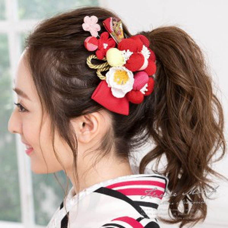 成人式 髪飾り 成人式の髪飾り 2点セット 赤系 レッド ピンク 桜 梅 花 和柄 組紐 玉飾り リボン 縮緬 ちりめん つまみ細工 コーム Uピン 通販 LINEポイント最大1.0%GET | LINEショッピング 成人式 髪飾り 成人式の髪飾り 2点セット 赤系 レッド ピンク 桜 梅 花 和柄 組紐 玉飾り リボン 縮緬 ちりめん つまみ細工 コーム Uピン 通販 LINEポイント最大1.0%GET | LINEショッピング
