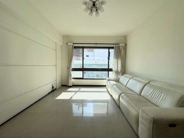 鉅虹創造之旅大三房休旅車位可看屋｜台中市南屯區河南路四段