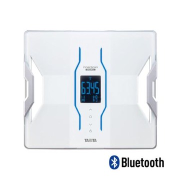 RD-953十一合一藍牙智能體組成計