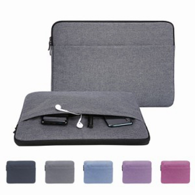 Surface Go Go2 Go3 ケース カバー ポーチ カバン型 軽量 薄 セカンドバッグ型 通勤 通学 おしゃれ サーフェス Go Go2 Go3 カバン型ケー 通販 Lineポイント最大4 0 Get Lineショッピング