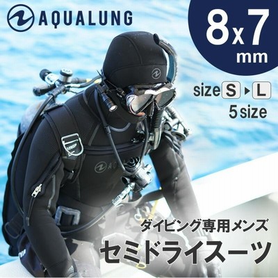 超美品 r400 男性用