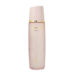 Kao Sofina Vital Rich Lotion 140mL II Refreshing