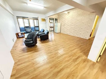 科工館｜邊間四房｜室內大空間｜C29輕軌｜高雄市三民區大順二路