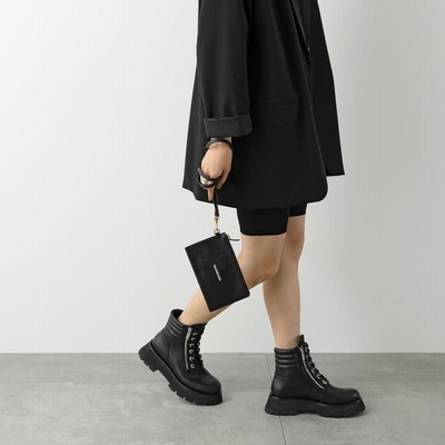 【国内送関税込】BALENCIAGA ☆ シングルブレスト ブレザー BALENCIAGA(バレンシアガ) | RINKAN ONLINE