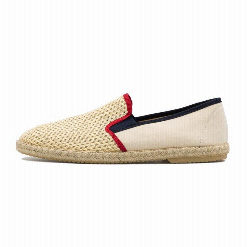 ≪アウトレット≫ 【STEFANO ROSSI】 ステファノロッシ STANDARD SLIP 