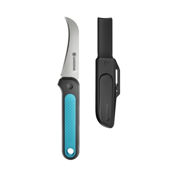 【GARDENA 景觀園藝】 蔬菜採收刀 12211 “園藝”“剪刀”