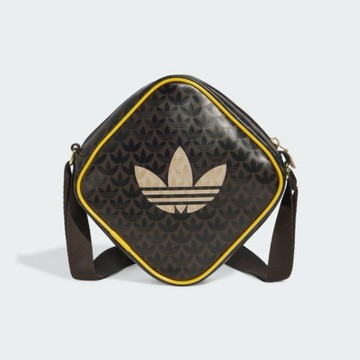 ADIDAS MONO DIAMOND 男女 後背包 JD5374