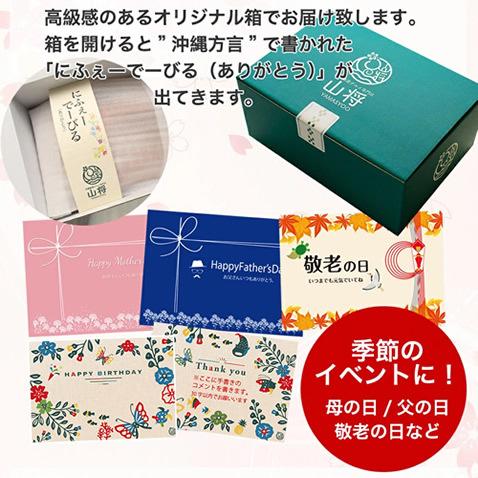 豚足 てびち テビチ とんそく 沖縄 豚 足 とろとろ 煮 200g 10袋