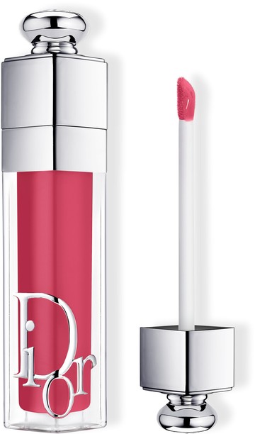 DIOR Addict  Lip Maximizer 6ml 029 - Intense Grape