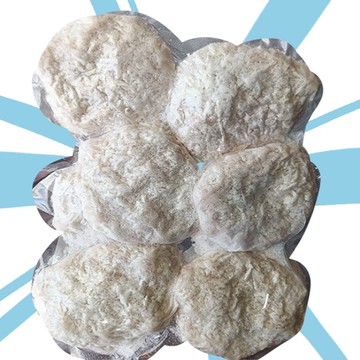 花枝排（每日現做新鮮）